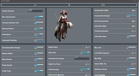 assassin's creed origins steam unlocked|Steam Community :: Guide :: How to use animus control panel 2022.